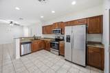 3874 Palmer Street - Photo 16