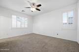 3874 Palmer Street - Photo 17