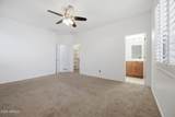3874 Palmer Street - Photo 18