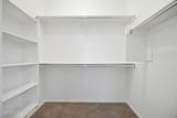 3874 Palmer Street - Photo 19