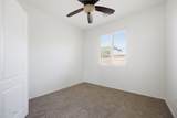 3874 Palmer Street - Photo 20