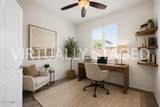 3874 Palmer Street - Photo 21