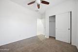 3874 Palmer Street - Photo 25