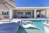 4234 Hunter Court - Photo 2