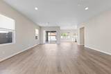 4234 Hunter Court - Photo 34