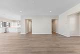 4234 Hunter Court - Photo 36