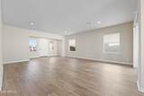 4234 Hunter Court - Photo 38