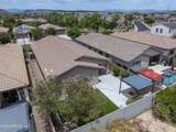 12247 Prickly Pear Trail - Photo 22