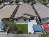 12247 Prickly Pear Trail - Photo 23