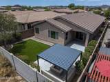 12247 Prickly Pear Trail - Photo 24