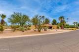 8117 Gray Road - Photo 10