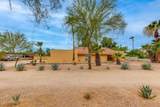 8117 Gray Road - Photo 14