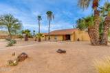 8117 Gray Road - Photo 15