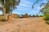 8117 Gray Road - Photo 16