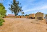 8117 Gray Road - Photo 17