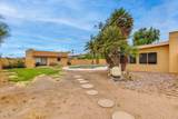 8117 Gray Road - Photo 20