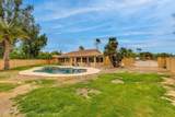 8117 Gray Road - Photo 21