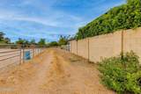 8117 Gray Road - Photo 22