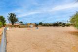 8117 Gray Road - Photo 23