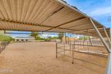 8117 Gray Road - Photo 24