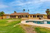 8117 Gray Road - Photo 26