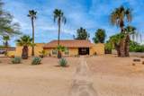8117 Gray Road - Photo 3