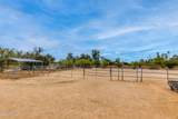8117 Gray Road - Photo 30