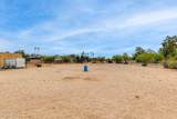 8117 Gray Road - Photo 31