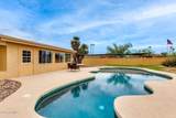 8117 Gray Road - Photo 32