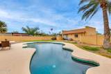 8117 Gray Road - Photo 33