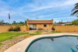 8117 Gray Road - Photo 34
