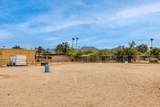 8117 Gray Road - Photo 35