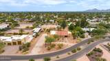 8117 Gray Road - Photo 36