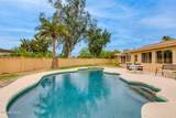 8117 Gray Road - Photo 37