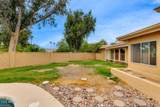 8117 Gray Road - Photo 38