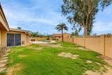 8117 Gray Road - Photo 39