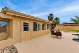 8117 Gray Road - Photo 40