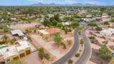 8117 Gray Road - Photo 41