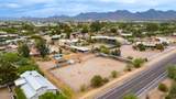 8117 Gray Road - Photo 42