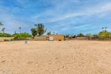 8117 Gray Road - Photo 8