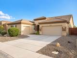 2395 Whetstone Place - Photo 1