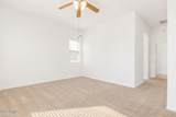 2395 Whetstone Place - Photo 12