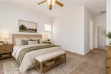 2395 Whetstone Place - Photo 13