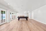 137 Vista Del Cerro Drive - Photo 17