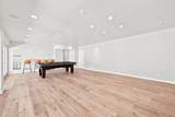 137 Vista Del Cerro Drive - Photo 18