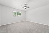 137 Vista Del Cerro Drive - Photo 21