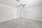 137 Vista Del Cerro Drive - Photo 22
