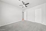 137 Vista Del Cerro Drive - Photo 24