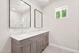137 Vista Del Cerro Drive - Photo 26