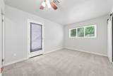 137 Vista Del Cerro Drive - Photo 28